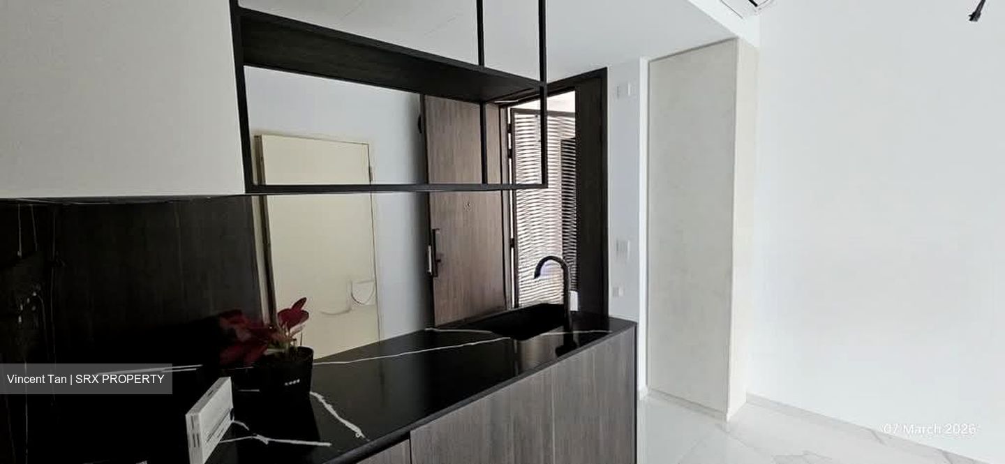 Jervois Mansion (D10), Apartment #533669951